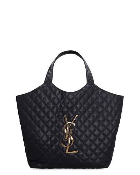 sac icare yves saint laurent - Loja online oficial Saint Laurent .